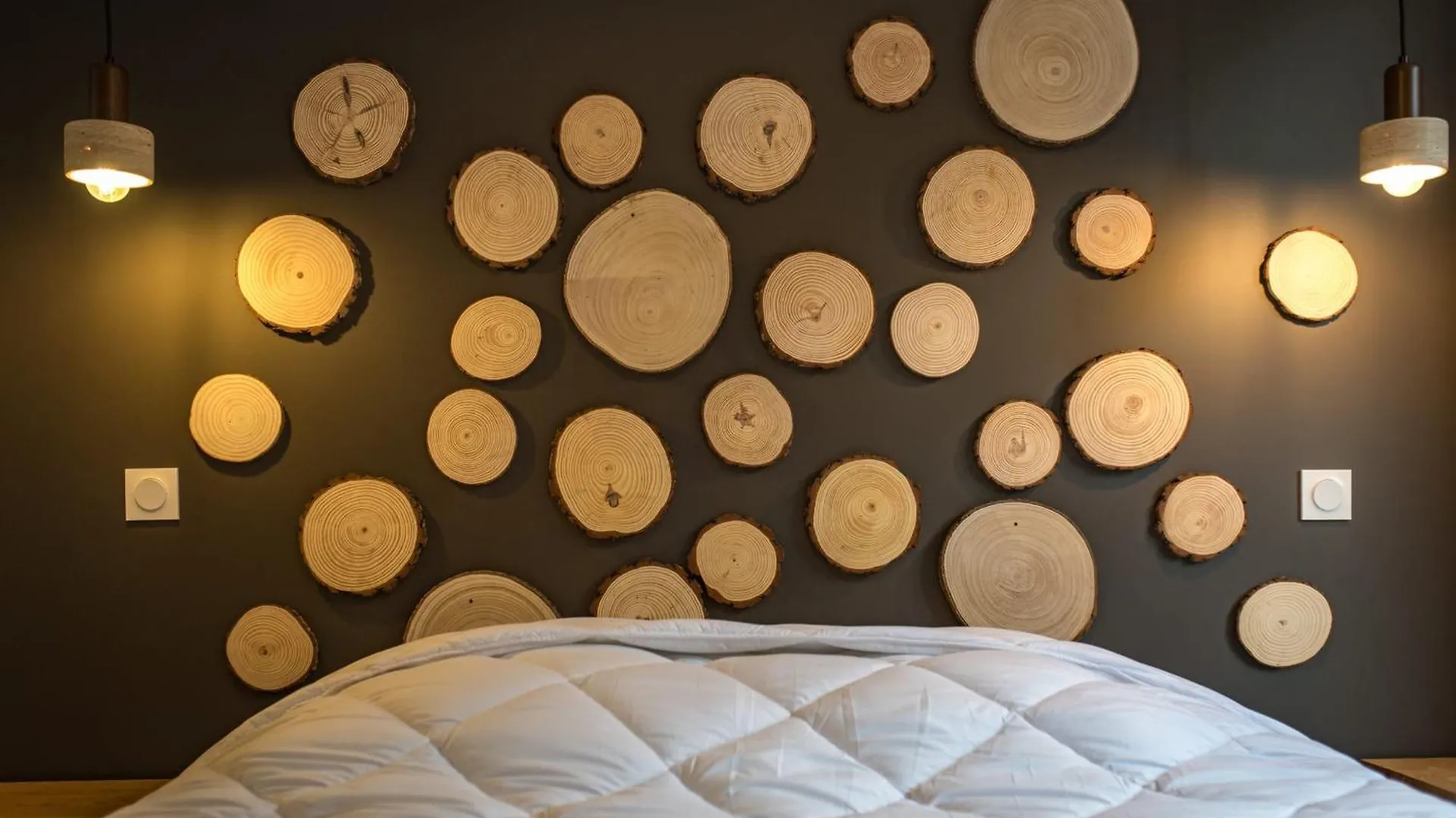 Cozy 6 To 8 People In Orelle Direct Val Thorens 0*,